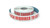 Face Mask Required to Use Cardio Equipment - Inline Printed Floor Marking Tape