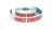 Family Conference Room - Inline Printed Floor Marking Tape