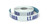 I.T. Area - Inline Printed Floor Marking Tape
