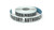 Laboratory Authorized Personal Only - Inline Printed Floor Marking Tape
