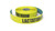 Lactation Room - Inline Printed Floor Marking Tape