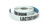 Lactation Room - Inline Printed Floor Marking Tape