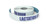 Lactation Room - Inline Printed Floor Marking Tape