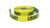 Library - Inline Printed Floor Marking Tape