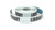 Library - Inline Printed Floor Marking Tape