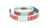Library - Inline Printed Floor Marking Tape