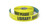 Library Quiet Please - Inline Printed Floor Marking Tape
