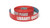 Library Quiet Please - Inline Printed Floor Marking Tape