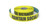 Maintain Social Distancing - Inline Printed Floor Marking Tape