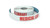 Medical Library - Inline Printed Floor Marking Tape