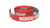 Medical Library - Inline Printed Floor Marking Tape