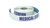 Medical Station - Inline Printed Floor Marking Tape