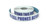No Cell Phones Beyond This Point - Inline Printed Floor Marking Tape
