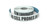 No Cell Phones in Laboratory - Inline Printed Floor Marking Tape