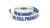 No Cell Phones in Library - Inline Printed Floor Marking Tape