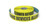 No Electronic Devices Allowed Beyond - Inline Printed Floor Marking Tape