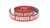 No Electronic Devices Allowed Beyond - Inline Printed Floor Marking Tape