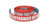 No Electronics Beyond This Point - Inline Printed Floor Marking Tape