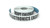 No Electronics Except Calculators - Inline Printed Floor Marking Tape