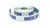 Nurse Zone - Inline Printed Floor Marking Tape