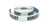 Nursery - Inline Printed Floor Marking Tape