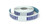 Nursery - Inline Printed Floor Marking Tape