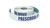 Preschool Office - Inline Printed Floor Marking Tape