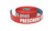 Preschool Office - Inline Printed Floor Marking Tape