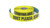 Quiet Please Studying Area - Inline Printed Floor Marking Tape