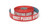 Quiet Please Studying Area - Inline Printed Floor Marking Tape