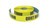 Quiet Room - Inline Printed Floor Marking Tape