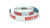 Quiet Room - Inline Printed Floor Marking Tape