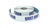 Quiet Room - Inline Printed Floor Marking Tape