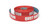 Quiet Room - Inline Printed Floor Marking Tape