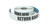 Return Books Here - Inline Printed Floor Marking Tape