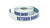 Return Books Here - Inline Printed Floor Marking Tape