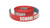 School Library - Inline Printed Floor Marking Tape