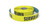 Server Area - Inline Printed Floor Marking Tape
