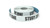 Study Zone - Inline Printed Floor Marking Tape