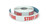 Study Zone - Inline Printed Floor Marking Tape
