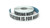 This Location is for Nursing Mothers Only - Inline Printed Floor Marking Tape