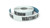 Waiting Room - Inline Printed Floor Marking Tape