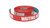 Waiting Room - Inline Printed Floor Marking Tape