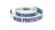 Wear Protective Clothing - Inline Printed Floor Marking Tape