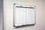 Leased - Unleased Whiteboard