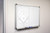 Baseball Playboard Whiteboard