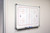 Hockey Playboard Whiteboard