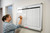 Lacrosse Playboard Whiteboard