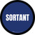 5S Sortant Carré De-Chaussée Signe