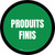 Produits Finis Étage Signe